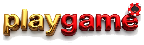 playgame