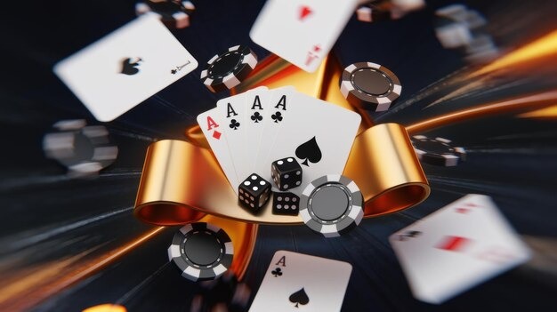Halaman login playgame di aplikasi mobile dengan field nama pengguna dan kata sandi