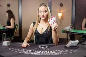 Menu deposit playgame menampilkan opsi pembayaran DANA, OVO, GoPay untuk pengguna Indonesia